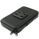 S-IP6P-0277_4.jpg@27073f8e6eb574b1758e310e31a9ada4