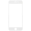 S-IP6P-0284W_2.jpg@681ad0f856c7740da693c3a930327edf