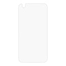 S-IP6P-0349_1.jpg@ac9f34cb3e4ebee62316d05d6e43f127