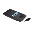 S-IP6P-0361B.jpg@82c2d0c88f6d31ed3e31c23ab29bb4e8