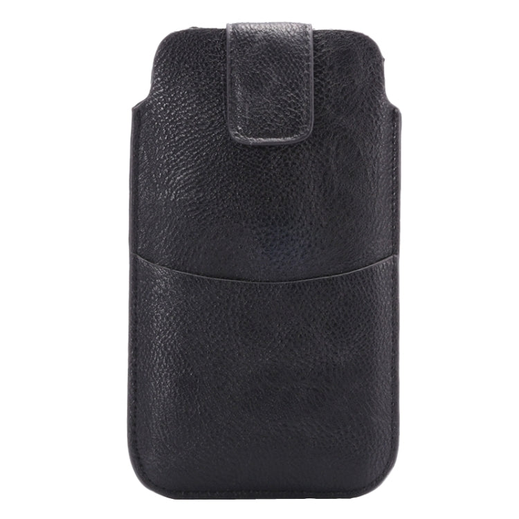 S-IP6P-0361B_1.jpg@dcf33f692cdc49674d330213a6cb5f68