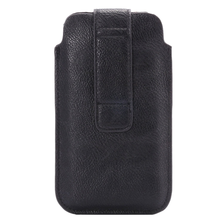 S-IP6P-0361B_2.jpg@d9ad3744f0302889730e0cfcb88f570d