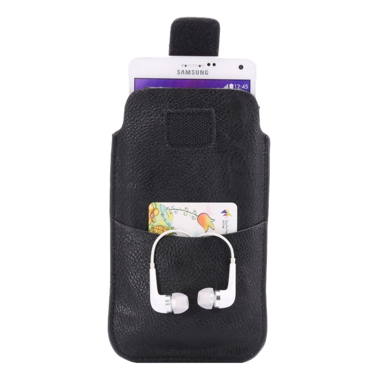 S-IP6P-0361B_4.jpg@64859436576757f777aca0639c7af19a