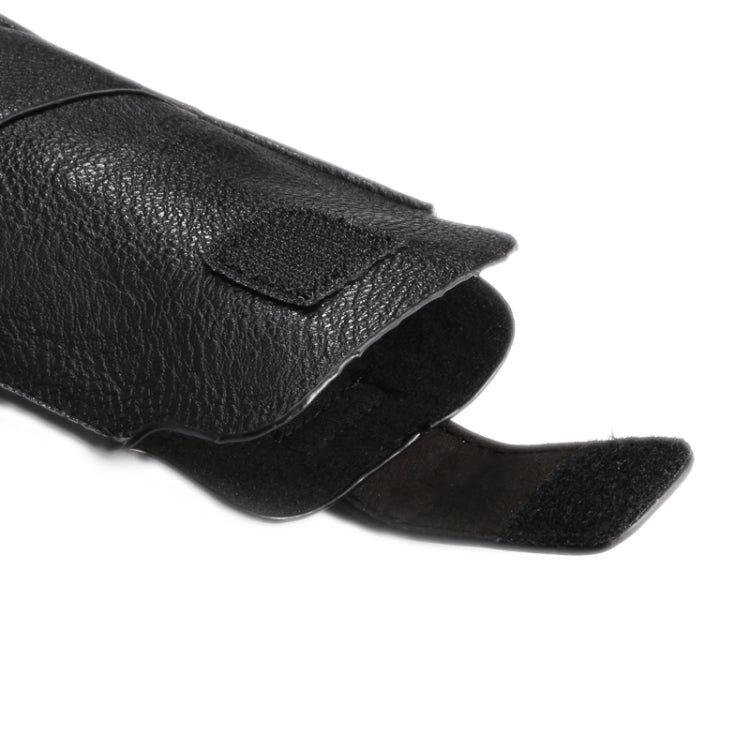 S-IP6P-0361B_5.jpg@6f81da9a7aa7b7d2022e55b19b9f849c