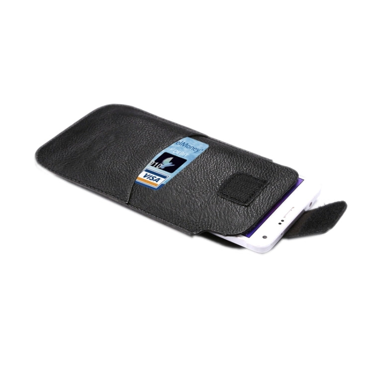 S-IP6P-0361B.jpg@82c2d0c88f6d31ed3e31c23ab29bb4e8