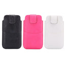 S-IP6P-0361_B1.jpg@8c1cdf4bd7f3e88e239bf84062dd0e92