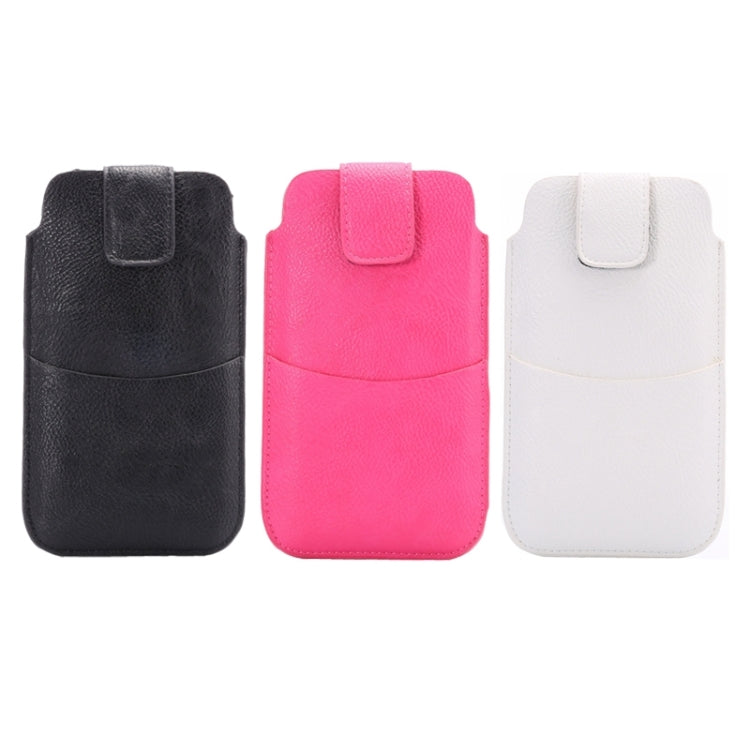 S-IP6P-0361_B1.jpg@8c1cdf4bd7f3e88e239bf84062dd0e92