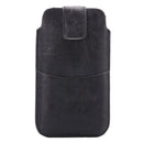 S-IP6P-0362B_1.jpg@dcf33f692cdc49674d330213a6cb5f68