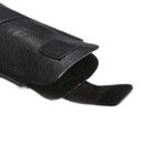 S-IP6P-0362B_5.jpg@6f81da9a7aa7b7d2022e55b19b9f849c