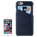 S-IP6P-0414D.jpg@b4758970375a12fb3db5fe49e5c400ed