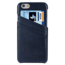 S-IP6P-0414D_1.jpg@c758f3ab24a20511b6a4258302623e70