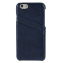 S-IP6P-0414D_2.jpg@145b9240e885a5ef130478c7a195cbeb