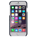 S-IP6P-0414D_3.jpg@6d4c8fb8d0865189ff1d81b85d685494