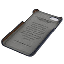 S-IP6P-0414D_4.jpg@ccbd7824ba12bbec2aaa1fdafc9fa63e