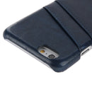 S-IP6P-0414D_5.jpg@3aeea6a872b0b2b08e9dbdd393130e4b