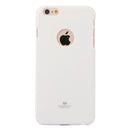 S-IP6P-0528W_1.jpg@4d087e556bfa52cc6c7f6db67a44c4b9