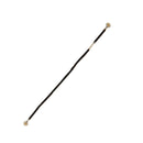 S-IP6P-0539.jpg@3ccd38a863c3b23feace070255144558