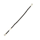 S-IP6P-0539_2.jpg@1e2726861f7c70d814346e7bbb9e77b6