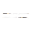 S-IP6P-0542_2.jpg@692e49b1354a8b547cc1a90f73567832