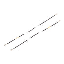 S-IP6P-0542_4.jpg@393923578ba0117bb328ca5b881c3c75