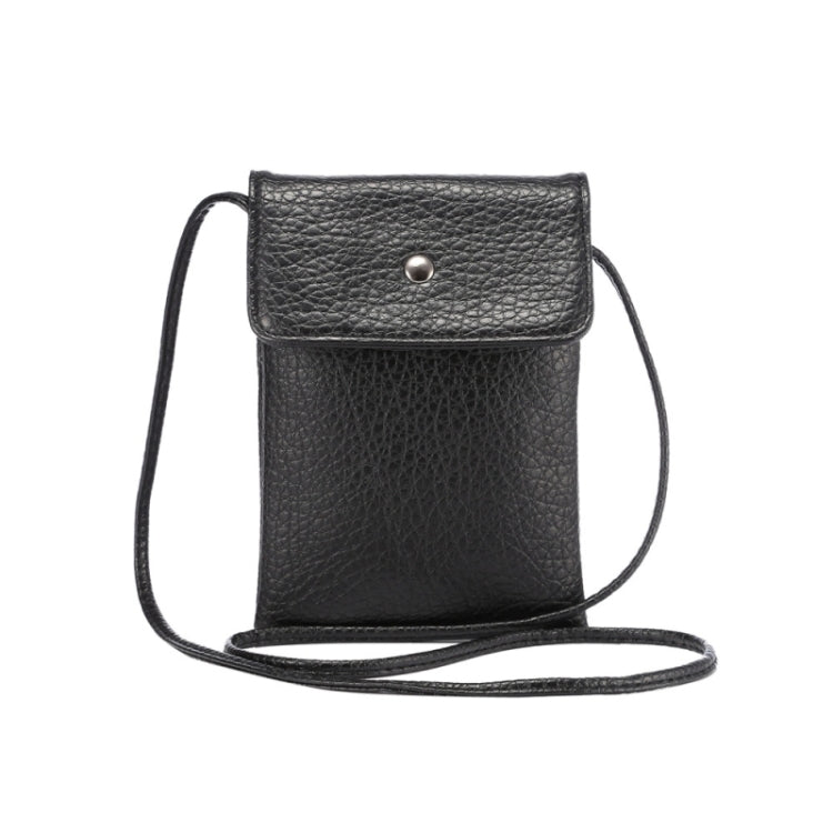 S-IP6P-0616B_1.jpg@fc7286af4044a372008dbaf7defd763d