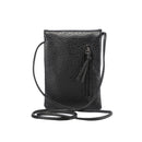 S-IP6P-0616B_2.jpg@bf6e2ed93b825d7066c5188a757c01d1