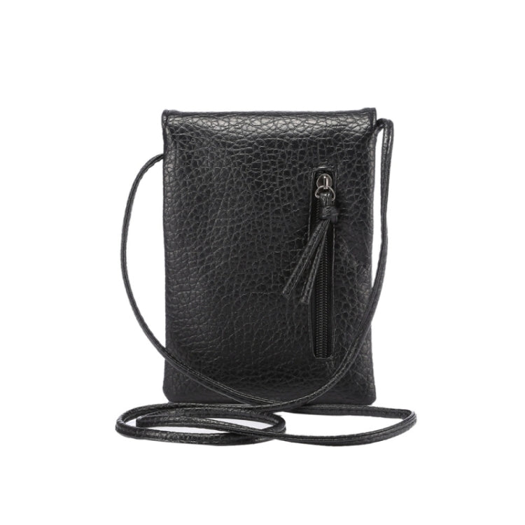 S-IP6P-0616B_2.jpg@bf6e2ed93b825d7066c5188a757c01d1