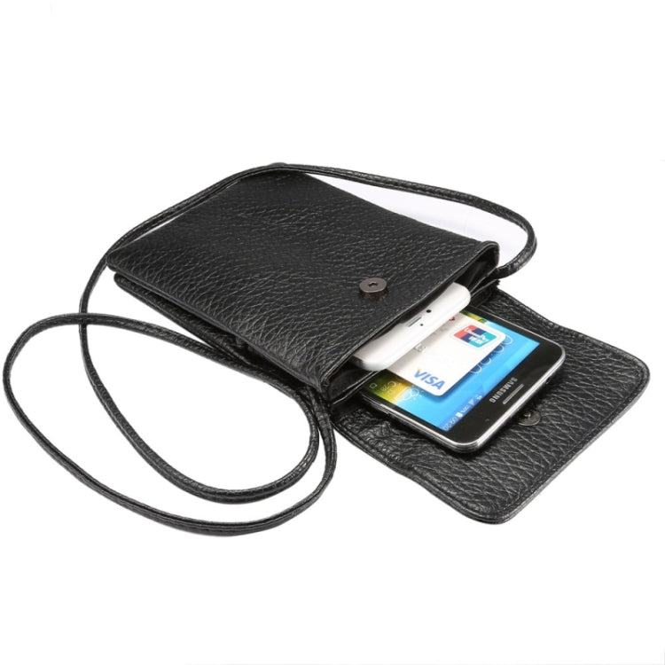 S-IP6P-0616B_3.jpg@7f038c54e8c7a221502d0428ff0e08ff