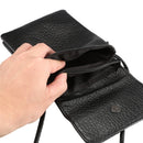 S-IP6P-0616B_4.jpg@27518892d3a15586f3081f17c4b8e5e4