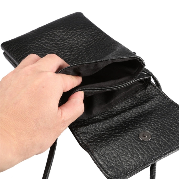 S-IP6P-0616B_4.jpg@27518892d3a15586f3081f17c4b8e5e4