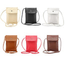 S-IP6P-0616_B1.jpg@bc395c7a26e72dc400f77ab9ee263013