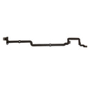 S-IP6P-0727B.jpg@0e8fca163414ad5a0c05361bdba2f55e