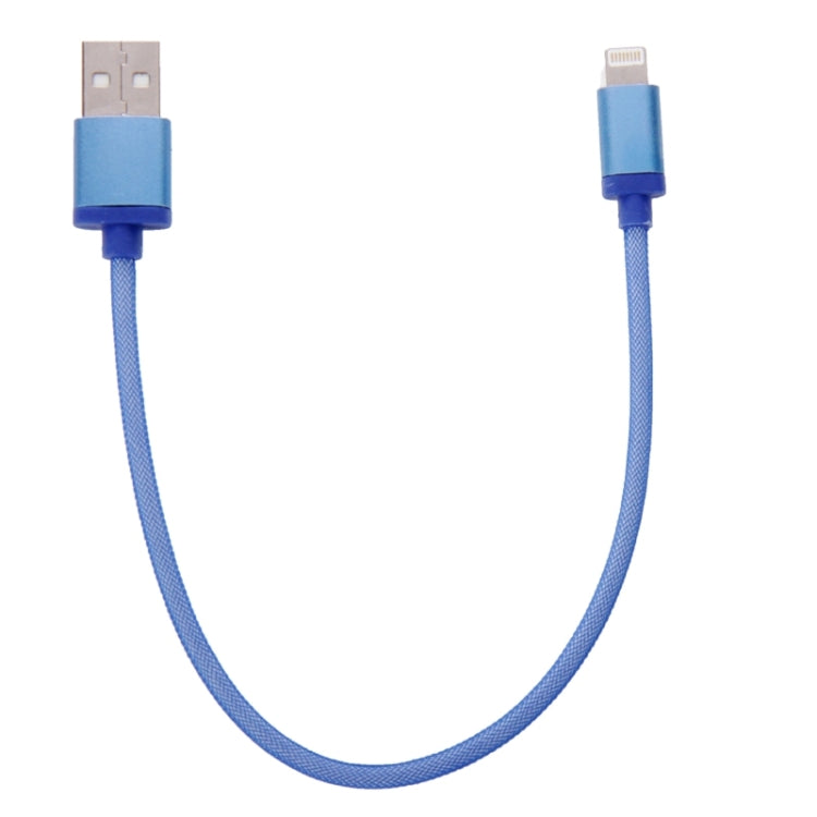 S-IP6P-0820L_1.jpg@4b8d8037e51afe49429f5ff92bb6ba2d