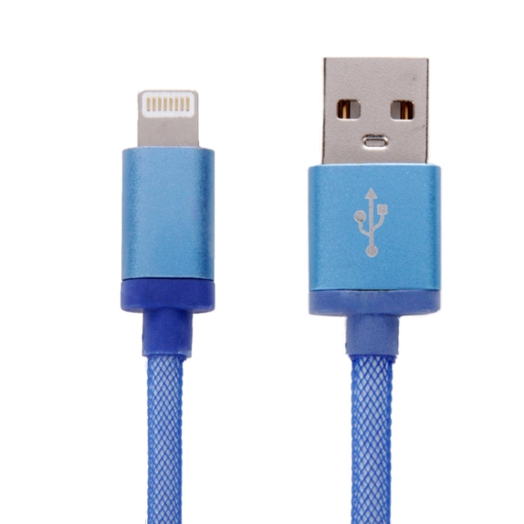 S-IP6P-0820L_3.jpg@6a7ea7288a46b76799e63f86e158e079