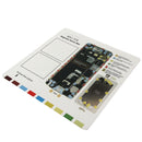 S-IP6P-2218_2.jpg@52f746e5cdf22833836cd577de4063f1