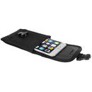 S-IP6P-3132B_4.jpg@6fe6bbe50b1519207dde98c479ca32e5