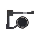 S-IP6S-0004B.jpg@a7c791b9bab0ccb596af56d4cf752dc2