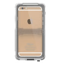 S-IP6S-0024W_2.jpg@c42b50db39789c3797e5395c0beb220a