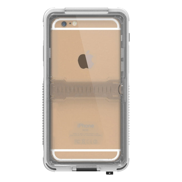 S-IP6S-0024W_2.jpg@c42b50db39789c3797e5395c0beb220a