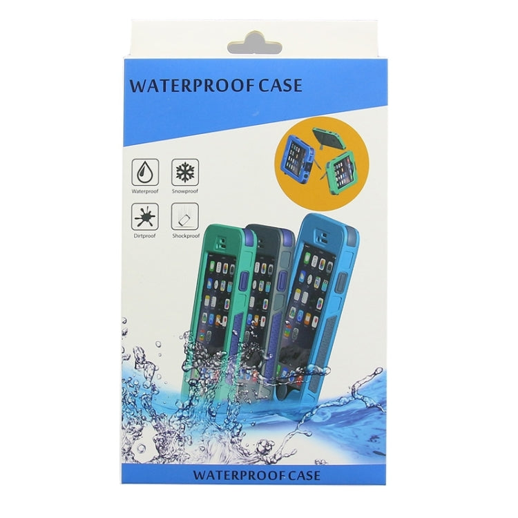 S-IP6S-0024W_6.jpg@6429599cfcd4f686e3be435b074c7c59