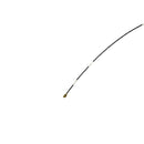 S-IP6S-1007_3.jpg@e3771c6c01cdd9453414b94f6e56a9f0