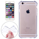 S-IP6S-1020T.jpg@8cd8378e4670a16dde8e5e40fa0cea9f