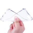 S-IP6S-1020T_4.jpg@c3f9d3010f1d43fde27bf352bc922d81