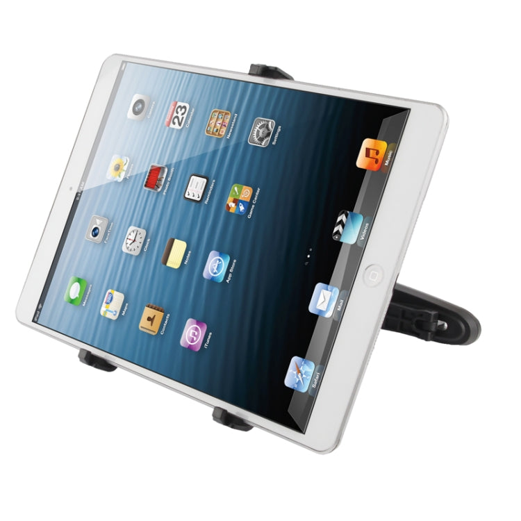 S-IPAD-0023_2.jpg@6343587ce6ce4b708c68a2d207e29d46