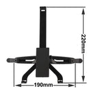 S-IPAD-0023_3.jpg@b6f1ad2663fc56ff2cea5095f5a44b61