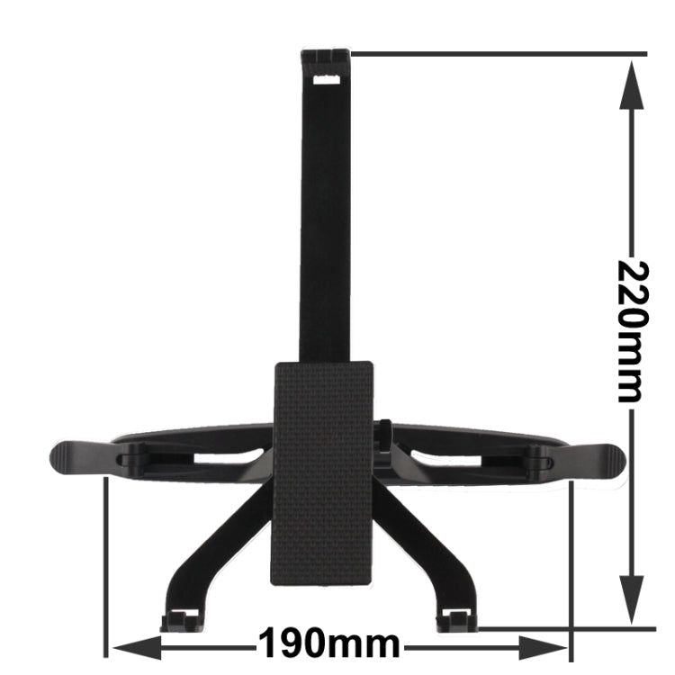 S-IPAD-0023_3.jpg@b6f1ad2663fc56ff2cea5095f5a44b61