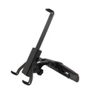 S-IPAD-0023_4.jpg@26b5be94854ce0997aa23d6b2b34a95a