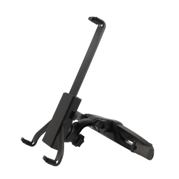 S-IPAD-0023_4.jpg@26b5be94854ce0997aa23d6b2b34a95a