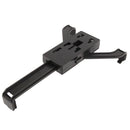 S-IPAD-0023_5.jpg@ec622cdcdb1f92a7a335070d0c11635b