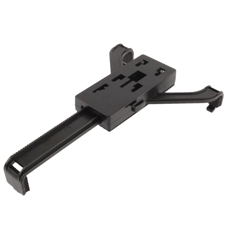 S-IPAD-0023_5.jpg@ec622cdcdb1f92a7a335070d0c11635b